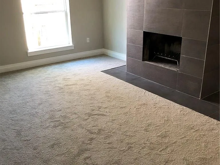 1531 Camelia Dr — Photo 12
