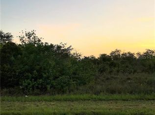 15062 Wichita Rd, Port Charlotte, FL 33981