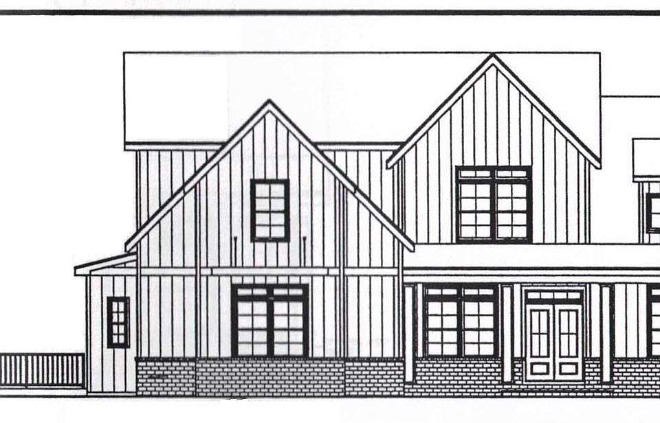 1st image of 1 Frys Ln