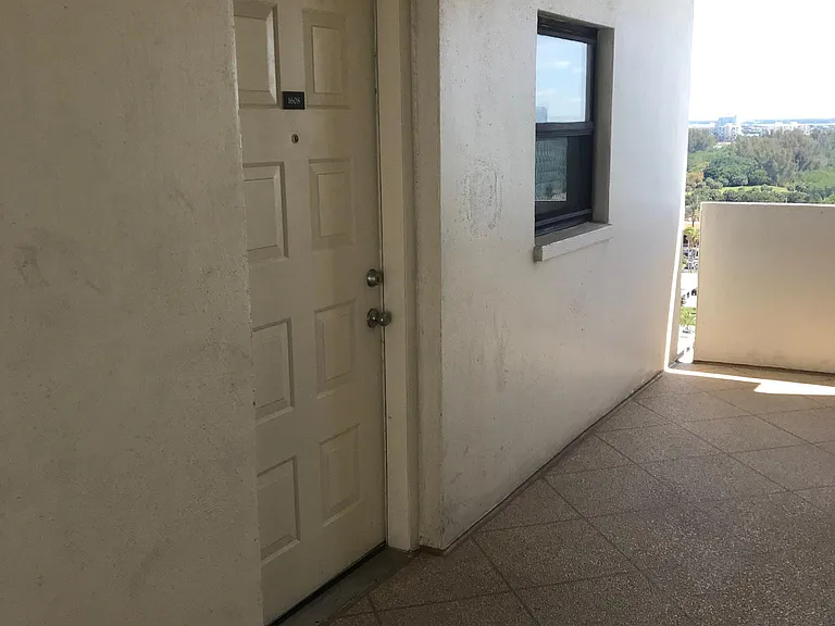 1608-1230 Gulf Blvd #1608 — Photo 45