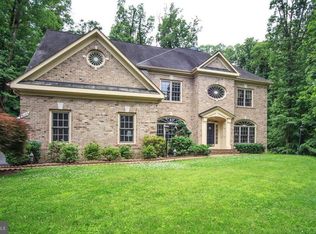 6125 Old Dominion Dr, Mc Lean, VA 22101
