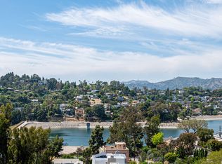 1915 Apex Ave, Los Angeles, CA 90039