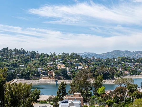 1915 Apex Ave, Los Angeles, CA 90039