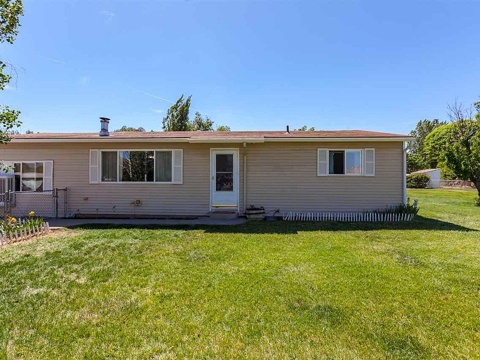 1st image of 651 Highland Dr