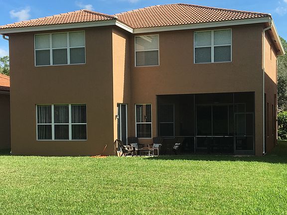 3rd image of 2355 Butterfly Palm Dr