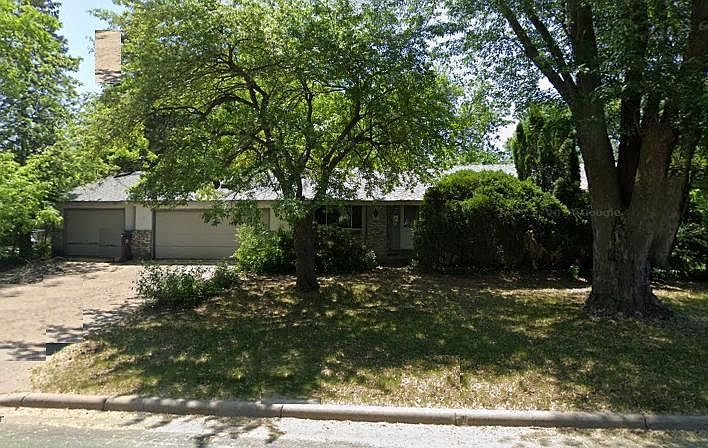 1st image of 6909 146th St W