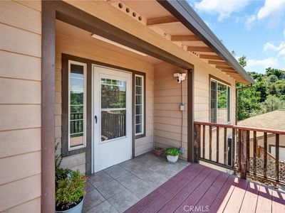 4902 Tuolumne Ct, Kelseyville, CA, 95451