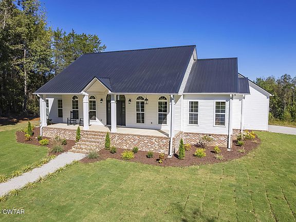 66th image of this home