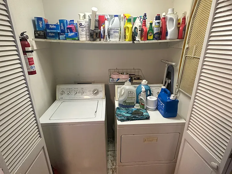 1611 Defoors Walk NW — Photo 10