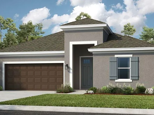 6908 Prairie Oak Way, Nokomis, FL 34275