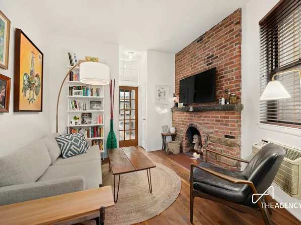 252 West 20th Street image 1 of 6