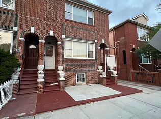 1431 Dahill Rd, Brooklyn, NY 11204