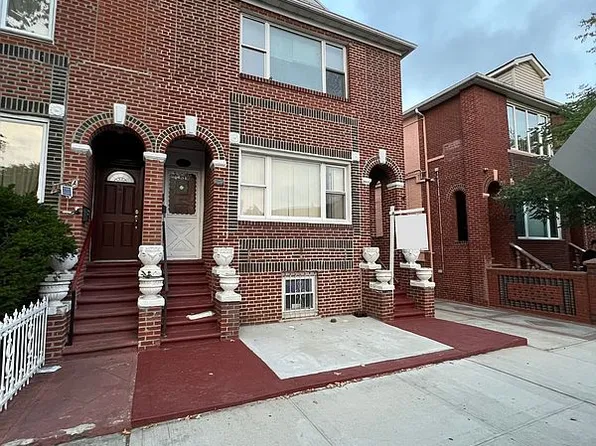 1431 Dahill Rd, Brooklyn, NY 11204
