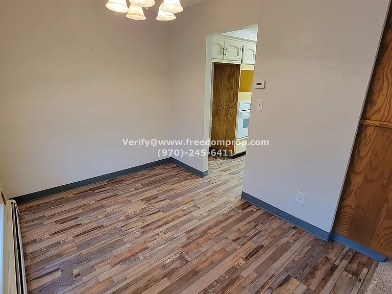 595 Starlight Dr — Photo 5