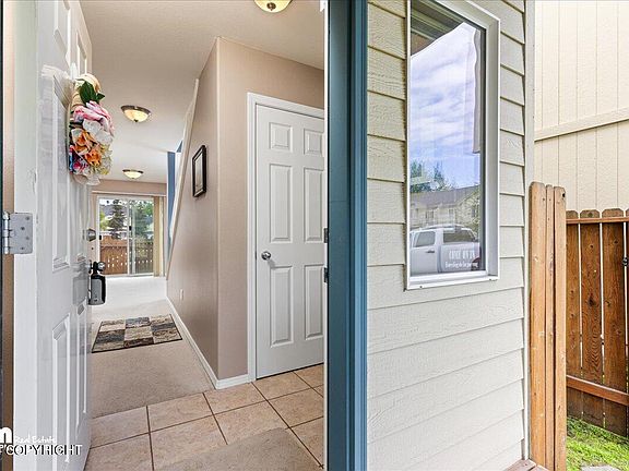 2nd image of 1616 Hardwood Ct #87