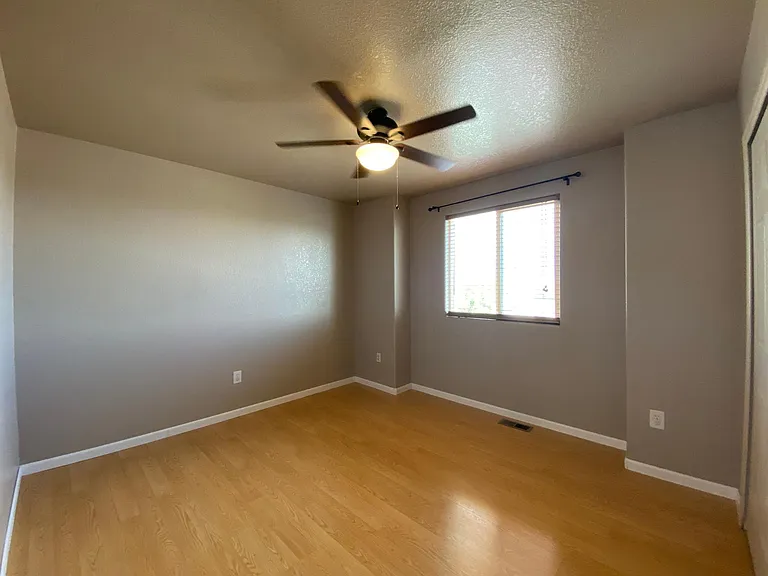 865 Winebrook Way — Photo 7