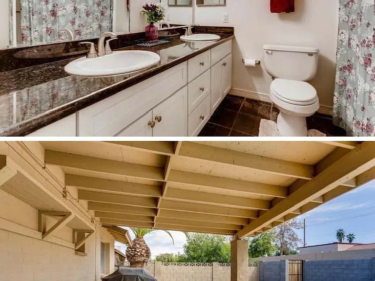 1911 E Huntington Dr — Photo 10