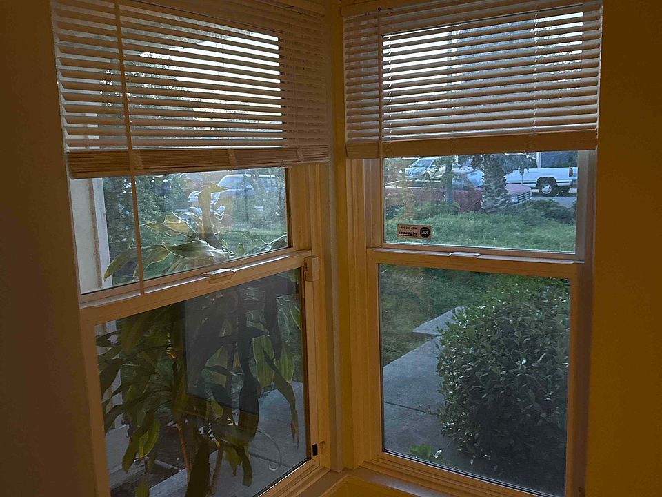 1st image of 2974 Mount Clare Dr