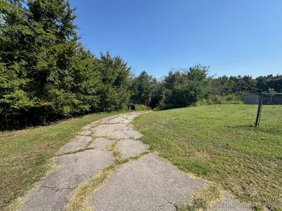 109483 S 4770th Rd, Roland, OK, 74954