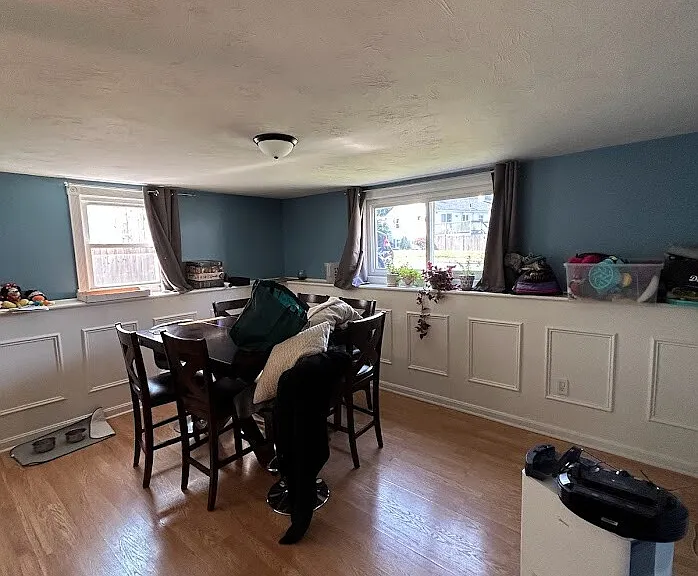 14 Cedarcrest Rd — Photo 7
