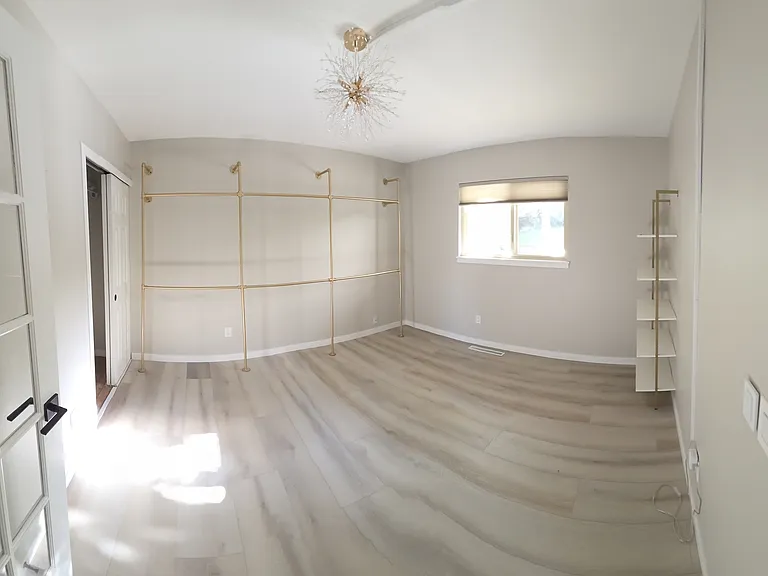 2620 Penacho Cir — Photo 23