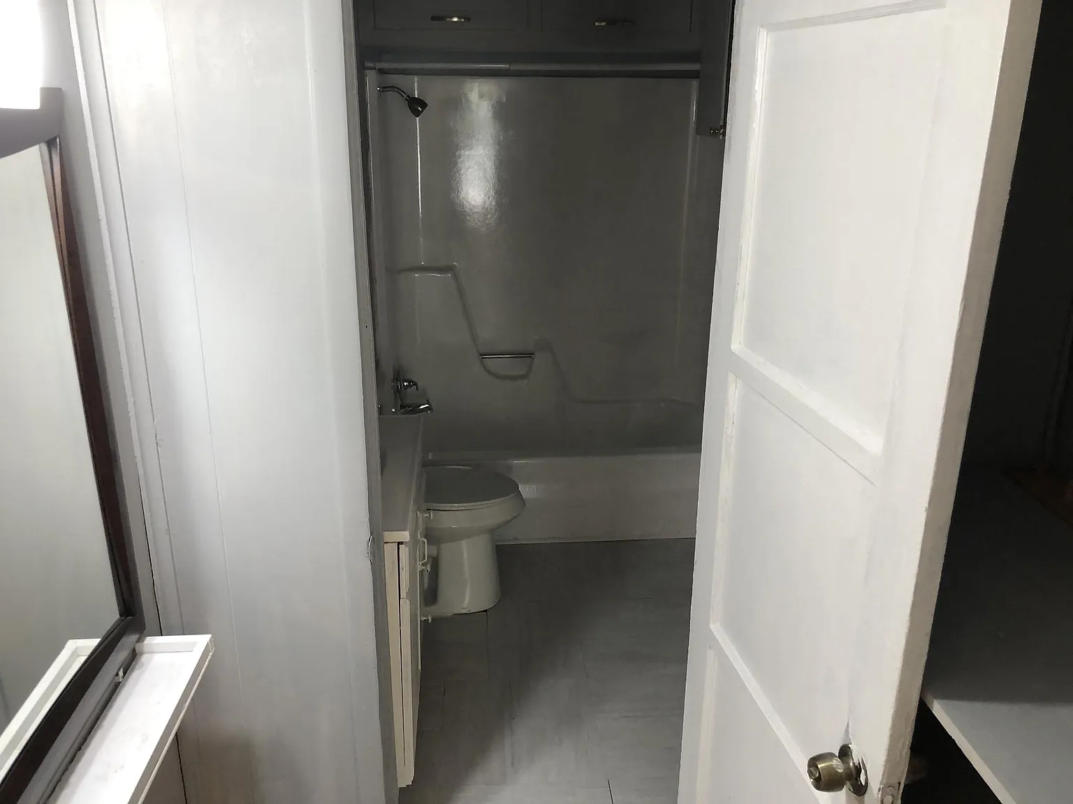 116 W College Ave — Photo 1