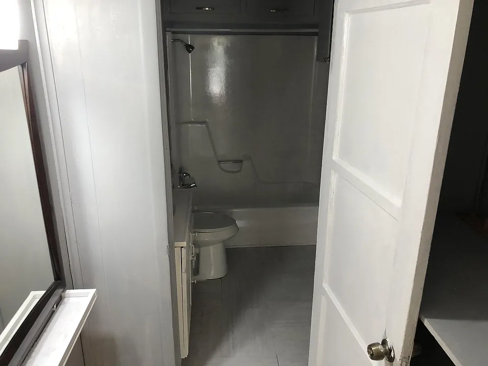 116 W College Ave
