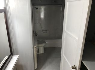 116 W College Ave, Princeton, TX 75407