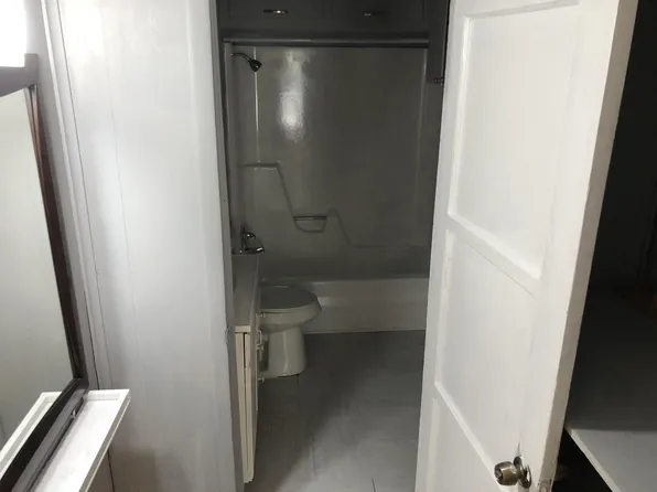 116 W College Ave, Princeton, TX