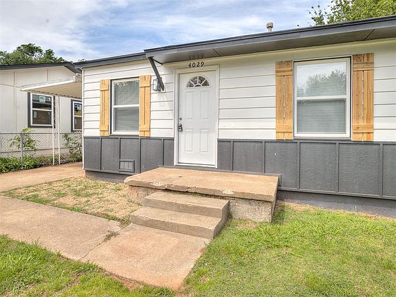 4th image of 4029 SW 27th St