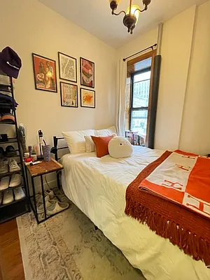 Rented by Best Apartments North Inc | media 38