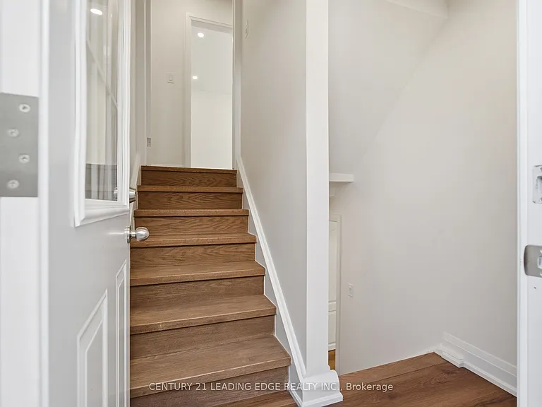 141 Roebuck Dr #LOWER LEVEL — Photo 11