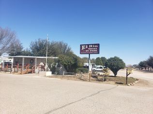 812 E McNeil Rd #0, Benson, AZ 85602