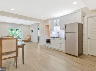 9726 Knowledge Dr, Laurel, MD 20723