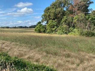 0 Brock Rd LOT 5, Athens, GA 30607