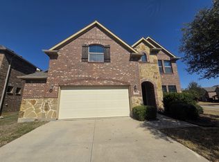 3800 Jeanette Ln, McKinney, TX 75071
