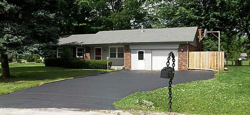 1st image of 144 Avalon Dr