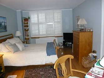 Sold by Regatta NY Realty