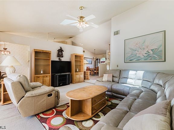 5th image of 3606 Country Club Blvd