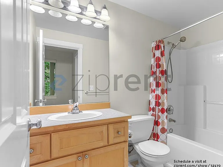 17930 NE 90th St — Photo 14