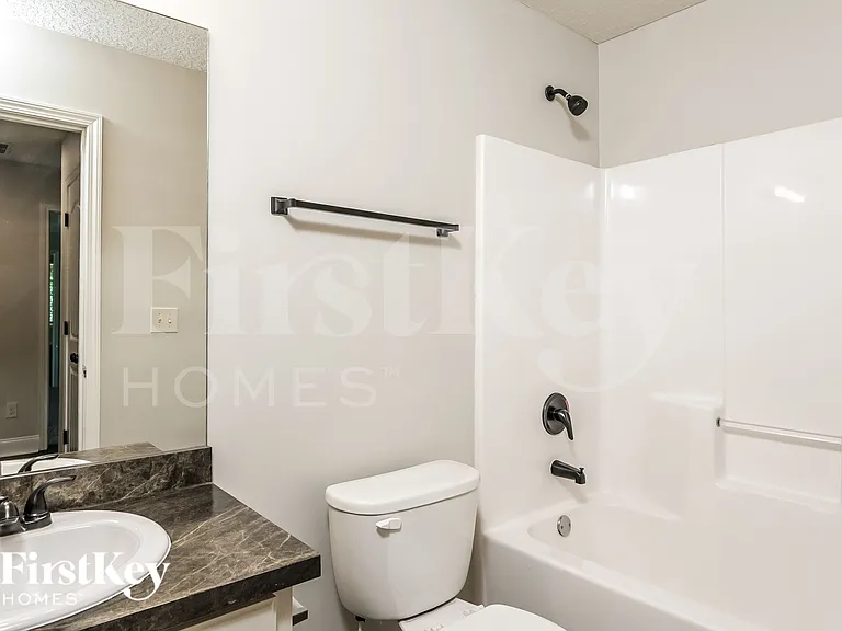 1553 Shoal Creek Dr — Photo 15