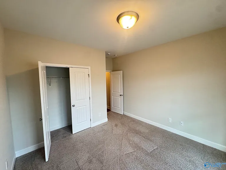 151 Williams Pointe Blvd — Photo 33
