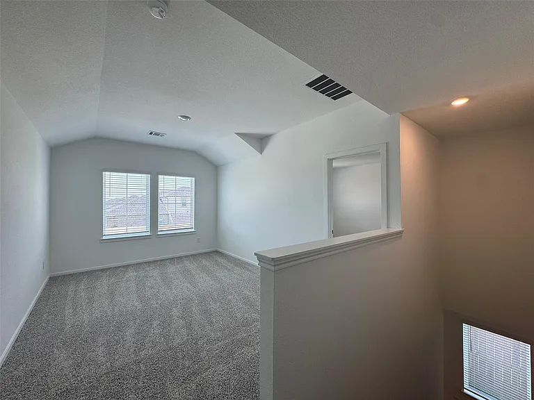 4013 Steer Stable Ln — Photo 19