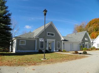 125 Farragut Way, Kennebunk, ME 04043