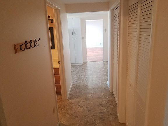 3rd image of 653 Erie Ave Suite 4