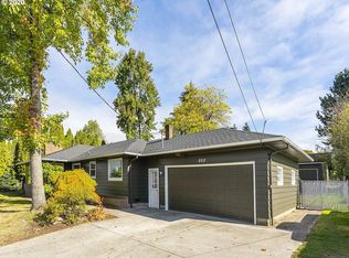 650 SE Kane Dr, Gresham, OR 97080
