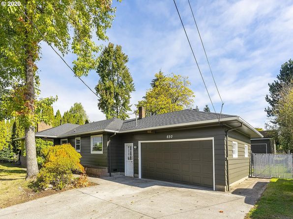 650 SE Kane Dr