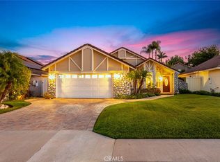 7978 E Bauer Rd, Anaheim, CA 92808