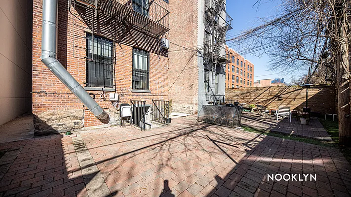 Rented by Nooklyn NYC LLC | media 16