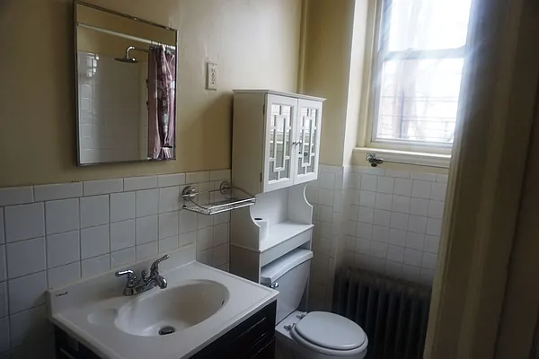 Rented by H.P. Greenfield Real Estate | media 43